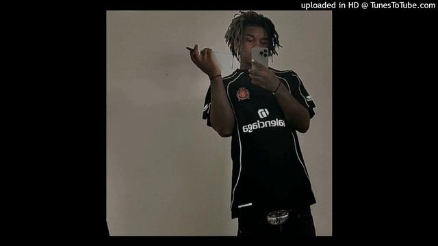 [FREE FOR PROFIT] Ken carson x Destroy lonely type beat - Guapp