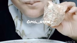 Глина яшма и мел песчанка сухой хруст