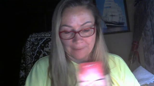 Таро диагностика НОВАЯ НЕДЕЛЯ с 4.09 по 10.09 смотреть онлайн