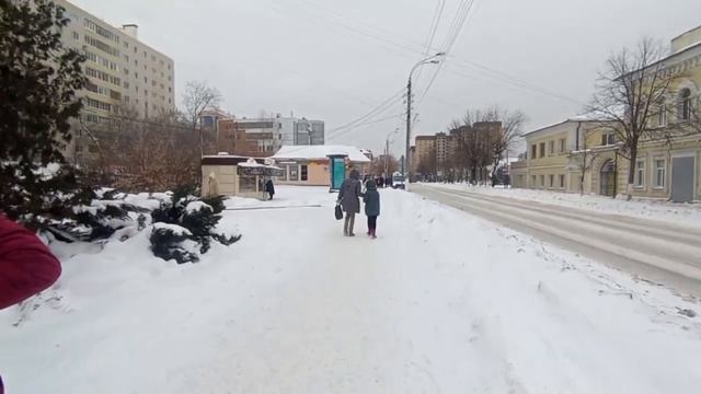Димитров