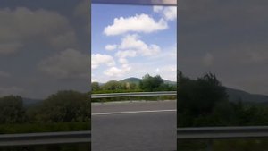 Я хотел бы остаться с тобой,просто остаться с тобой...