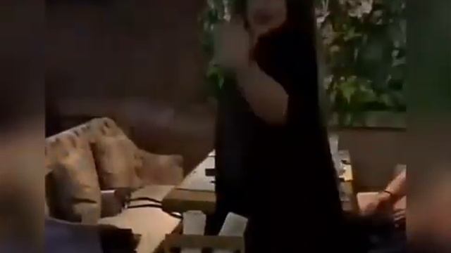 Shunga o'xshash qizla bilan Klupa bormaqchi bo'sangla Albatta Otabek bn Aloqa qling. смотреть онлайн