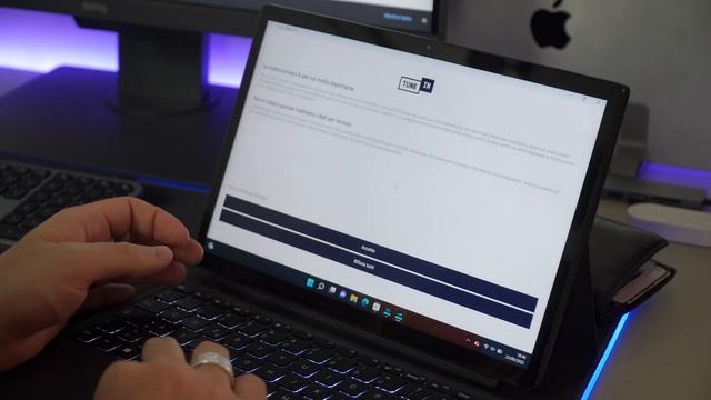 Come installare le app Android su Windows 11 смотреть онлайн