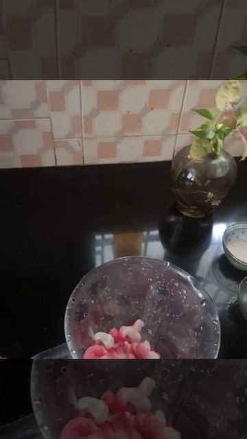 സിമ്പിൾ ചാമ്പക്ക ജ്യൂസ്|Easy & Refreshing Rose Apple juice #chambakkajuice#roseapple#refreshingjuic смотреть онлайн