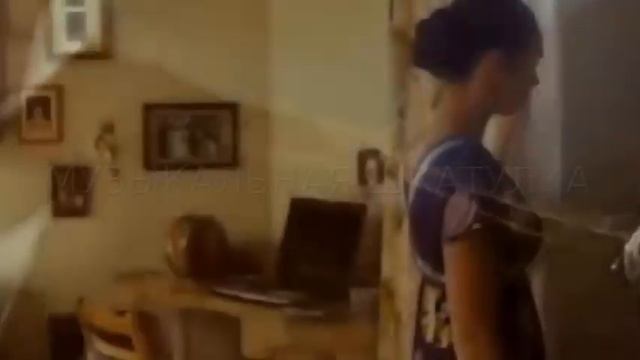 КЛИПЫ 2017! МОЯ ЛЮБОВЬ - БЕДА ТВОЯ И КРЕСТ Исп. Валерий Козьмин смотреть онлайн