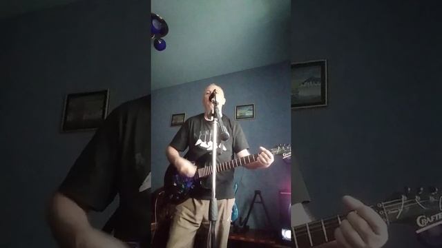 тутанхамон смотреть онлайн