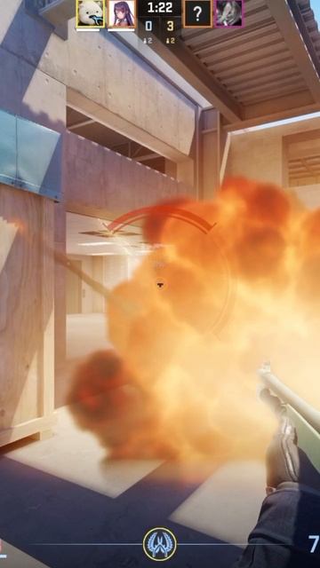 как играть со скаута ПРВИЛЬНО смотреть онлайн