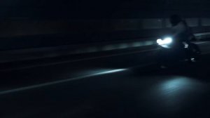 Future Nicki Minaj - No Rules (ft. Offset Drake  Juicy J 21 Savage TakeOff) Cullinan Remix 2024