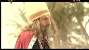Филми Хазрати Султон Увайси Карани Кисми 2