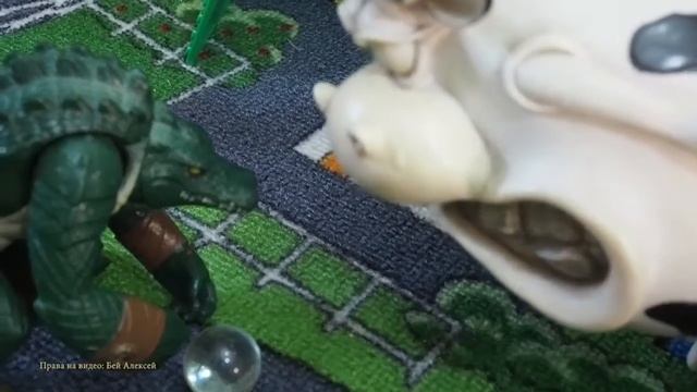 Новые мультфильмы Свинка пеппа  Свинка пеппа игрушки Щенячий патруль смотреть онлайн