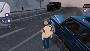 Как слить машину в госс на #матрëшкарп #matreshka