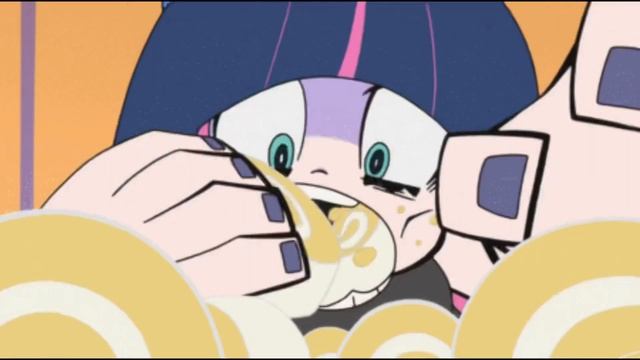 Ian likes fat girls song смотреть онлайн