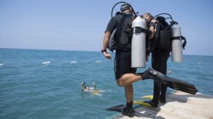 Turquoise Resort Hotel & spa