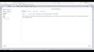 Planning a Story: Plottr Pro Quick Review