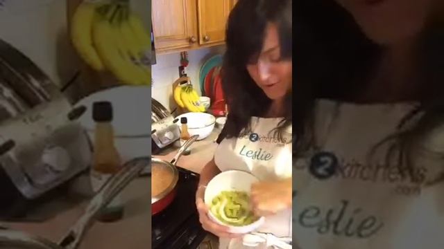 Do you like Mexican food but skip the beans? #newrecipe @go2kitchens 💡#lightbulb