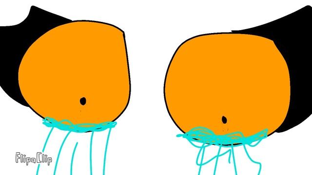 Моя ос всё осознала? В следующей серии я прыгнул анимационный мир #Ангельская Кошка крутится смотреть онлайн