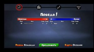 Про vs нуб кубум