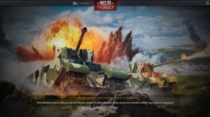 War Thunder Военный гром танки онлайн быстрые бои сражения вар тандер Т-26 БТ-5 Т-28 Т-26 -4  БТ-7