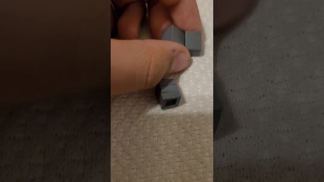 How to make a custom lego cull obsidian hammer смотреть онлайн