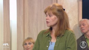 Зал суда. Битва за деньги. Беспокойный бизнес