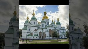 Пророчество Гийома Постеля.Ход событий.Белый царь.#мессия #матьмира #пророчества #нострадамус #ссср