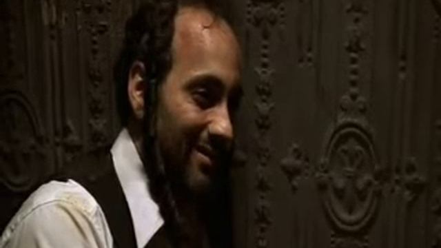 Sopranos.m4v смотреть онлайн