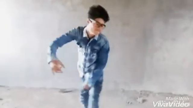 MHMODE __THE __LAMo __Song___ смотреть онлайн