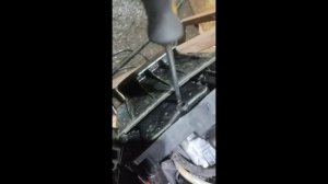 Неисправность мойки высокого давления Quattro Elementi Verona 140 turbo и попытка её ремонта