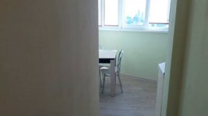 Недвижимость Сочи Квартиры мечты в центре!