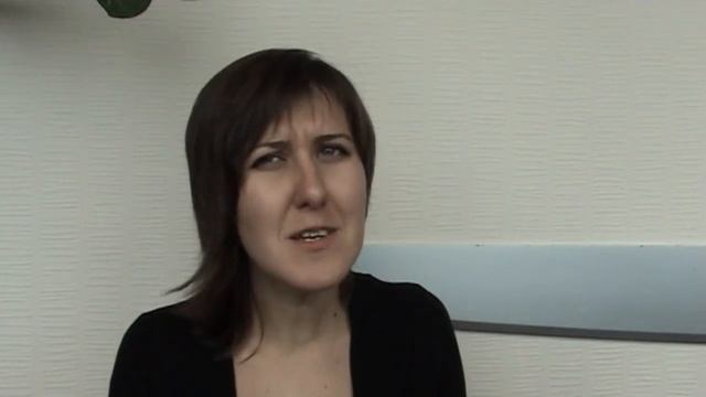 Як легко запам'ятати правильне слововживання? Українська мова. Відеорепетитор. ЗНО смотреть онлайн