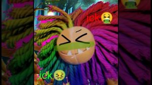 ick