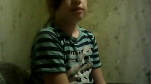 Как научится крутить обруч? ( смотрите и я вас научу крутить обруч)