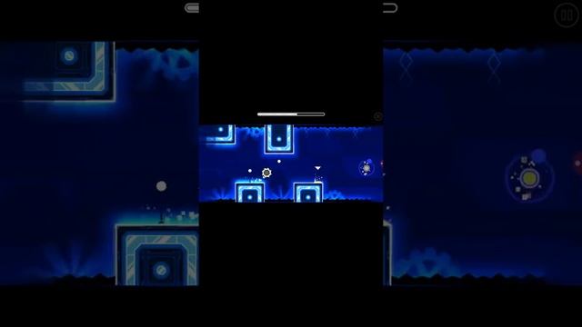 диаметр даст смотреть онлайн