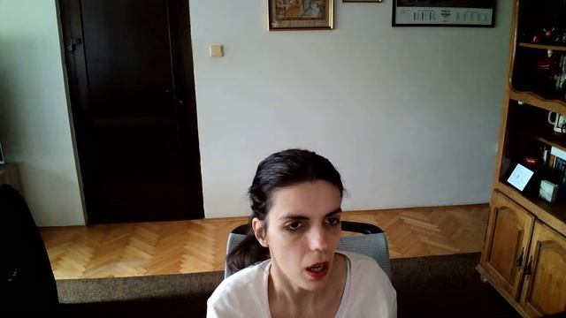 Rssian and Serbian idioms смотреть онлайн