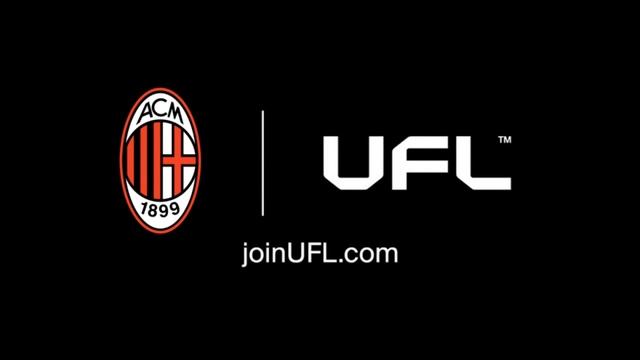 EA PIERDE LOS DERECHOS DEL AC MILAN (LICENCIA EXCLUSIVA) смотреть онлайн