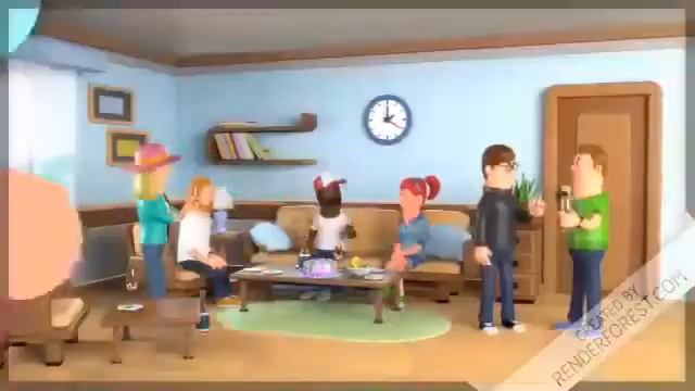 Запрыгивай в программу свой дом смотреть онлайн