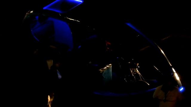 Фантастика!!! Незабываемые три дня в Меxico Сity. смотреть онлайн