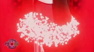 Видео от Miraculous Now(не моё) с русской озвучкой. Перевоплощение  Токси баг (параллельный мир)