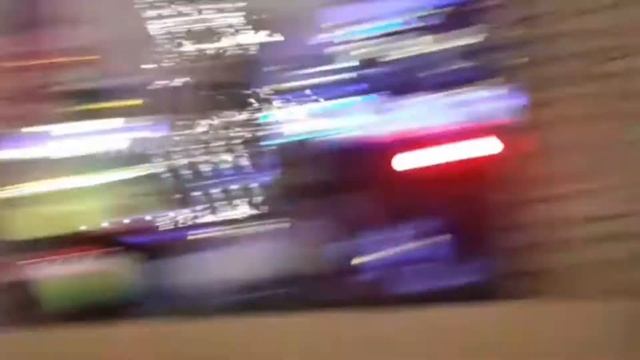 Отдых в Железном Порту 2020г смотреть онлайн