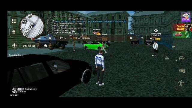 VID_20250223_015959