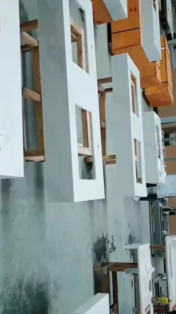 Production for the high quality Artificial quartz countertops  2023 08 06