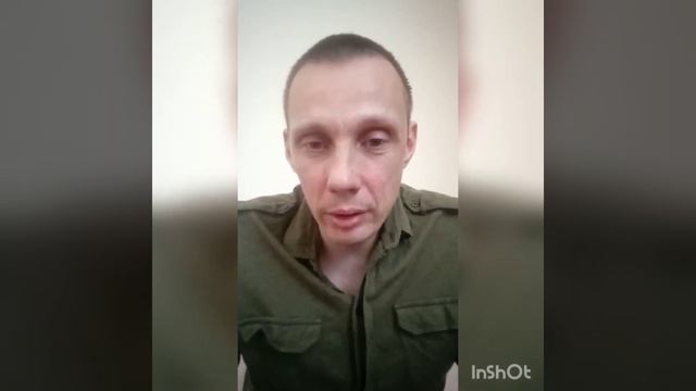 #виживи Укріплення бліндажа. Стрільба з гранатомету із стаціонарних позицій. смотреть онлайн