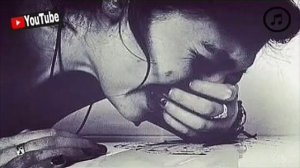 Оҳи ДИЛИ зори ман: _____Фараҳманд Каримов _____