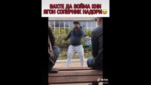 ТИК ТОКИ ТОЧИКИ🤣АЙ ХАНДАРА ТАР МЕКНИ😆ПРИКОЛИ ТОЧИКИ2020😂