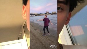 Первые видео Дани Милохина ✨🦄🦄🦄🦄🦄🦄🦄🦄 До того как он был популярным🦄✨🦄#данямилохин #тиктокер #тикток