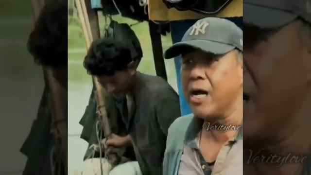 Актёр, который всегда идеально играет роль❤❤❤ Согласны? 🔥🔥🔥 🎥🎥🎥 смотреть онлайн