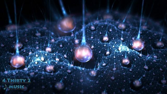 Pendulum - Trarantula ft DJ Fresh  Tenor Fly 432hz Drum and Bass