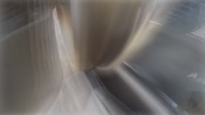 Я Машинист!2