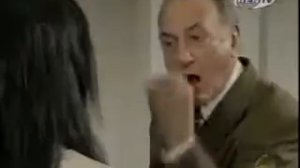 Черная Жемчужина 121 серия.mp4