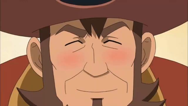 Dinosaur King AMV - Hey Juliet